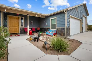 3410 W Rancho Rd, Golden Valley, AZ 86413 - Photo 31