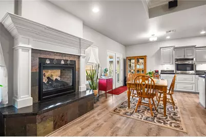 3410 W Rancho Road, Golden Valley, AZ 86413 - Photo 7