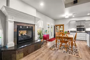 3410 W Rancho Rd, Golden Valley, AZ 86413 - Photo 7