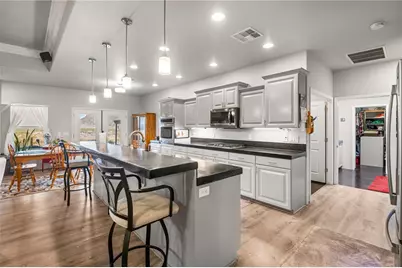 3410 W Rancho Road, Golden Valley, AZ 86413 - Photo 9