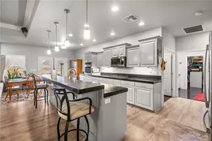 3410 W Rancho Rd, Golden Valley, AZ 86413 - Photo 9