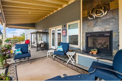 3410 W Rancho Road, Golden Valley, AZ 86413 - Photo 25