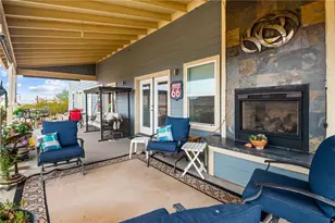 3410 W Rancho Rd, Golden Valley, AZ 86413 - Photo 25