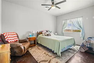 3410 W Rancho Rd, Golden Valley, AZ 86413 - Photo 19