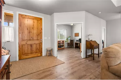 3410 W Rancho Road, Golden Valley, AZ 86413 - Photo 3