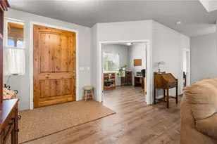 3410 W Rancho Rd, Golden Valley, AZ 86413 - Photo 3