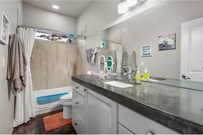 3410 W Rancho Road, Golden Valley, AZ 86413 - Photo 21