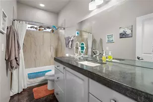 3410 W Rancho Rd, Golden Valley, AZ 86413 - Photo 21