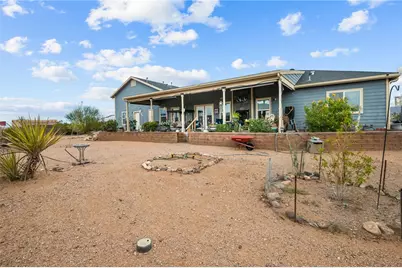 3410 W Rancho Road, Golden Valley, AZ 86413 - Photo 27