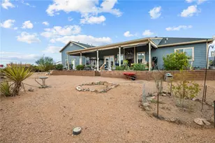 3410 W Rancho Rd, Golden Valley, AZ 86413 - Photo 27