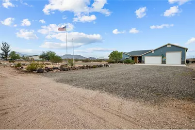 3410 W Rancho Road, Golden Valley, AZ 86413 - Photo 29