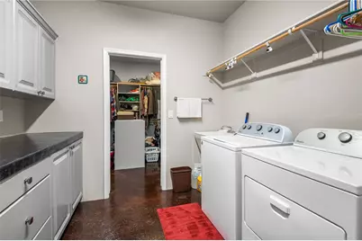 3410 W Rancho Road, Golden Valley, AZ 86413 - Photo 23