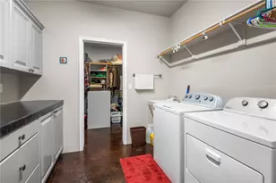 3410 W Rancho Rd, Golden Valley, AZ 86413 - Photo 23