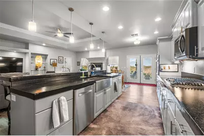 3410 W Rancho Road, Golden Valley, AZ 86413 - Photo 35