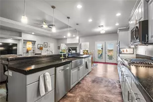 3410 W Rancho Rd, Golden Valley, AZ 86413 - Photo 35