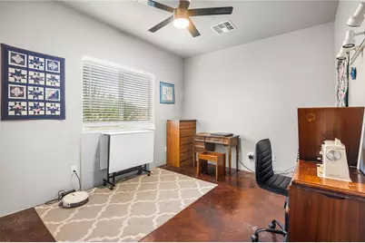 3410 W Rancho Road, Golden Valley, AZ 86413 - Photo 17