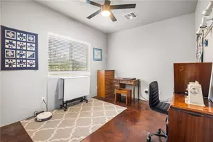 3410 W Rancho Rd, Golden Valley, AZ 86413 - Photo 17