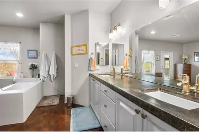 3410 W Rancho Road, Golden Valley, AZ 86413 - Photo 15