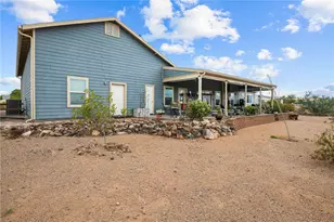 3410 W Rancho Rd, Golden Valley, AZ 86413 - Photo 33