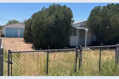 3850 E Thompson Avenue, Kingman, AZ 86409 - Photo 1