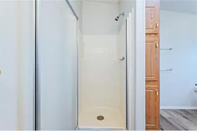 2066 E El Rodeo Road #2, Fort Mohave, AZ 86426 - Photo 35