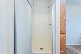 2066 E El Rodeo Road, Fort Mohave, AZ 86426 - Photo 35