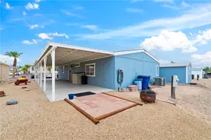 2066 E El Rodeo Road, Fort Mohave, AZ 86426 - Photo 53