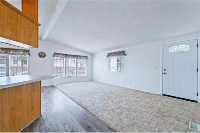 2066 E El Rodeo Road #2, Fort Mohave, AZ 86426 - Photo 11