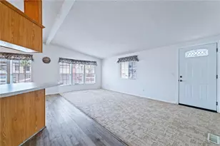 2066 E El Rodeo Road, Fort Mohave, AZ 86426 - Photo 11