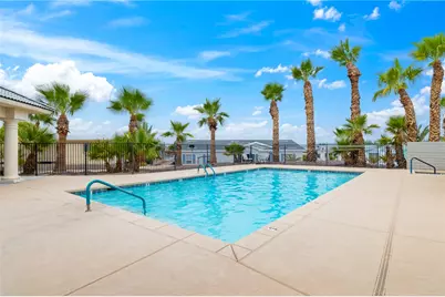 2066 E El Rodeo Road #2, Fort Mohave, AZ 86426 - Photo 59