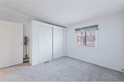 2066 E El Rodeo Road #2, Fort Mohave, AZ 86426 - Photo 37