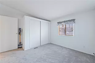 2066 E El Rodeo Road, Fort Mohave, AZ 86426 - Photo 37