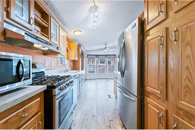 2066 E El Rodeo Road #2, Fort Mohave, AZ 86426 - Photo 21