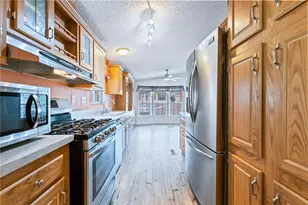 2066 E El Rodeo Road, Fort Mohave, AZ 86426 - Photo 21