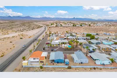 2066 E El Rodeo Road #2, Fort Mohave, AZ 86426 - Photo 69