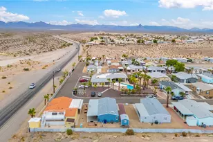 2066 E El Rodeo Road, Fort Mohave, AZ 86426 - Photo 69