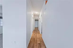 2066 E El Rodeo Road, Fort Mohave, AZ 86426 - Photo 25