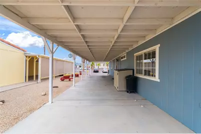 2066 E El Rodeo Road #2, Fort Mohave, AZ 86426 - Photo 47