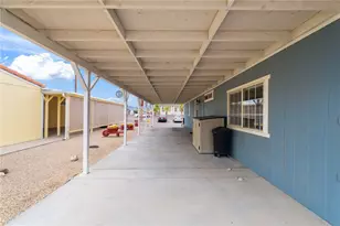2066 E El Rodeo Road, Fort Mohave, AZ 86426 - Photo 47