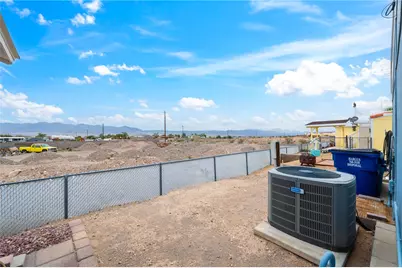 2066 E El Rodeo Road #2, Fort Mohave, AZ 86426 - Photo 51