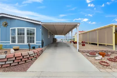 2066 E El Rodeo Road #2, Fort Mohave, AZ 86426 - Photo 45