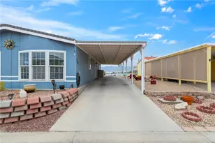 2066 E El Rodeo Road, Fort Mohave, AZ 86426 - Photo 45