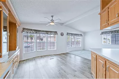 2066 E El Rodeo Road #2, Fort Mohave, AZ 86426 - Photo 19