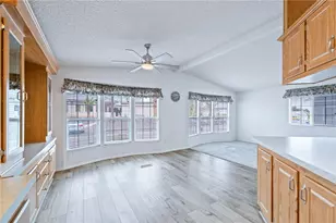 2066 E El Rodeo Road, Fort Mohave, AZ 86426 - Photo 19