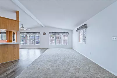 2066 E El Rodeo Road #2, Fort Mohave, AZ 86426 - Photo 15