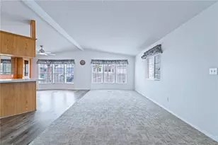 2066 E El Rodeo Road, Fort Mohave, AZ 86426 - Photo 15