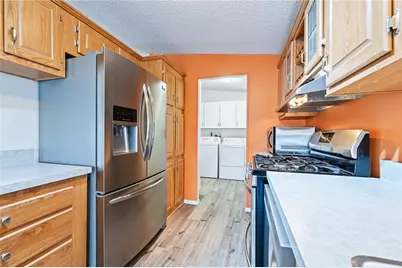 2066 E El Rodeo Road #2, Fort Mohave, AZ 86426 - Photo 23