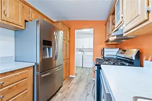 2066 E El Rodeo Road, Fort Mohave, AZ 86426 - Photo 23