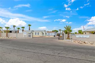 2066 E El Rodeo Road, Fort Mohave, AZ 86426 - Photo 3