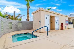 2066 E El Rodeo Road, Fort Mohave, AZ 86426 - Photo 61